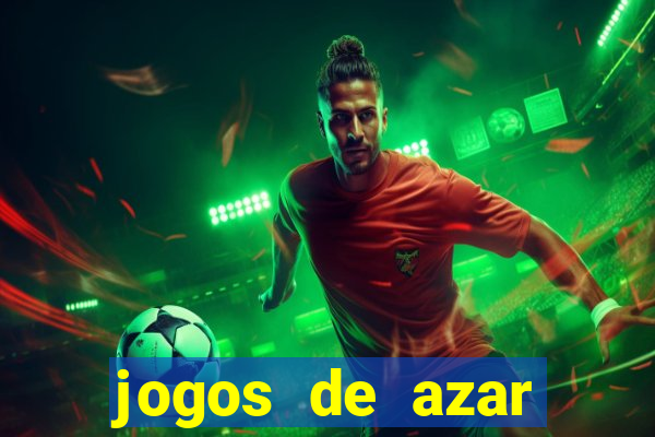 jogos de azar legalizados no brasil