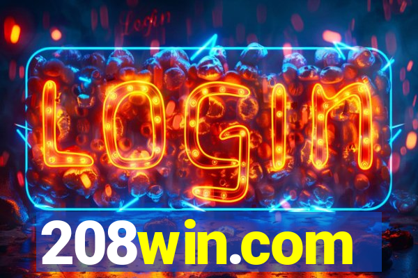 208win.com