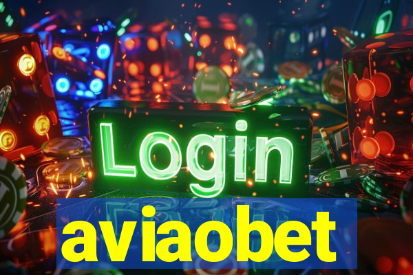 aviaobet