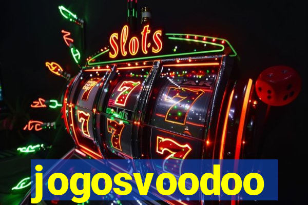 jogosvoodoo