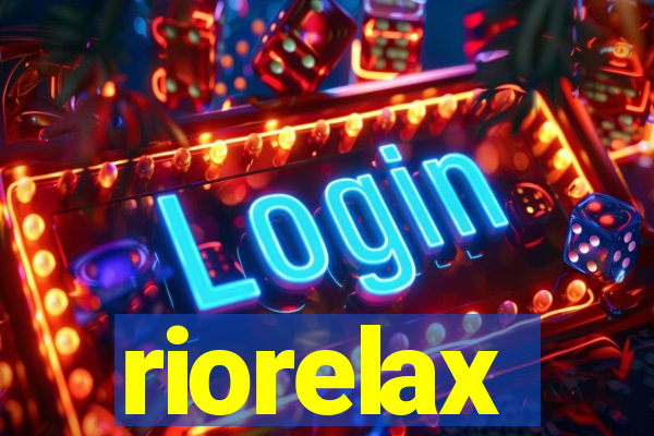 riorelax