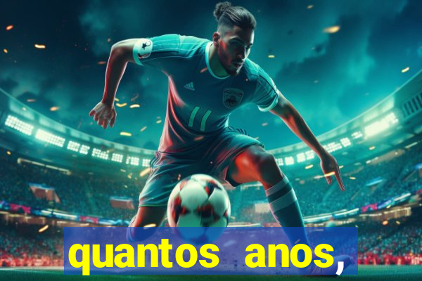 quantos anos, neymar tinha em 2013