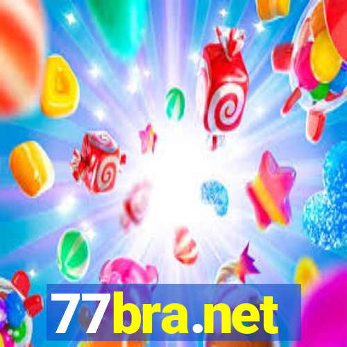 77bra.net