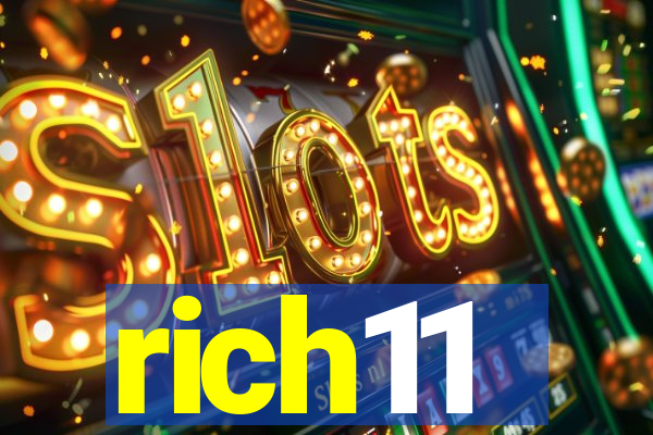 rich11