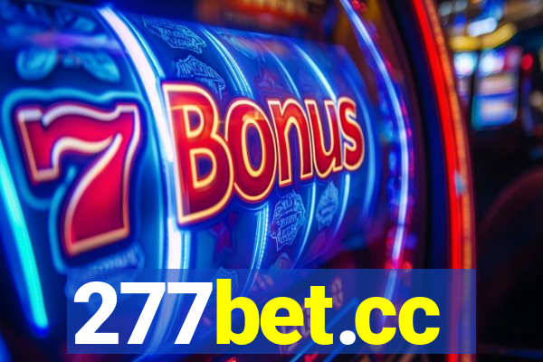 277bet.cc
