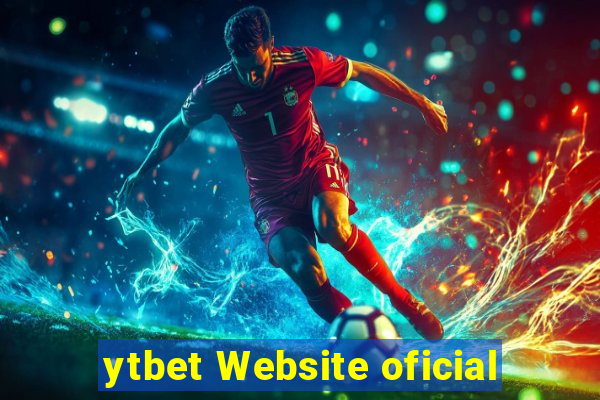 ytbet Website oficial