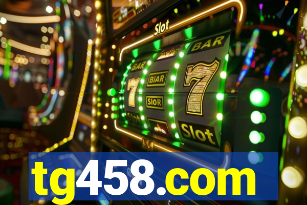 tg458.com