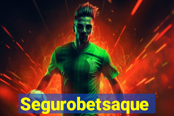 Segurobetsaque