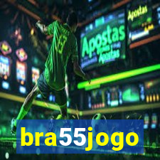 bra55jogo