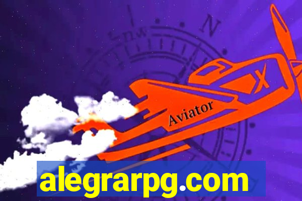 alegrarpg.com