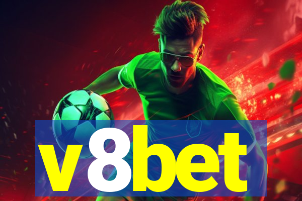 v8bet
