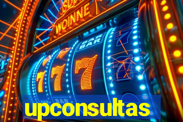 upconsultas