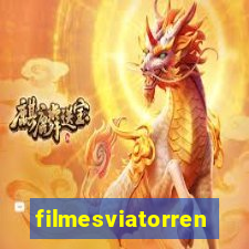 filmesviatorrent