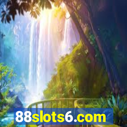 88slots6.com