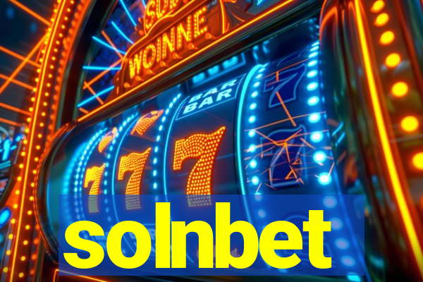 solnbet
