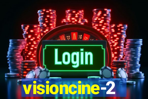 visioncine-2