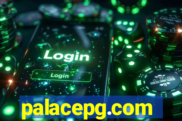 palacepg.com