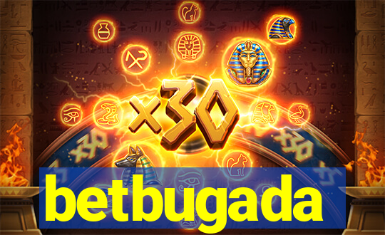 betbugada