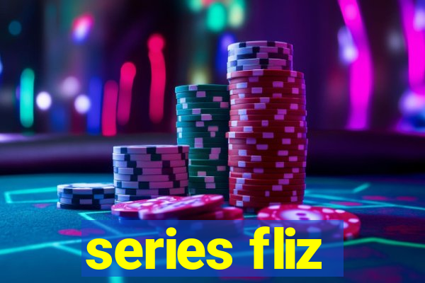 series fliz