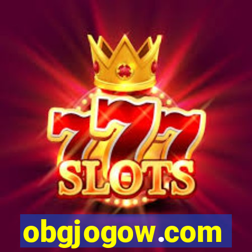 obgjogow.com