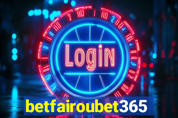 betfairoubet365