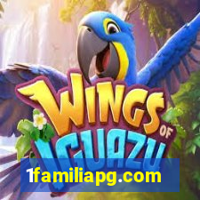 1familiapg.com