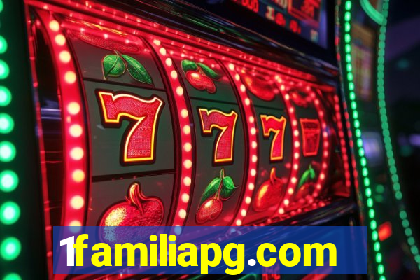1familiapg.com