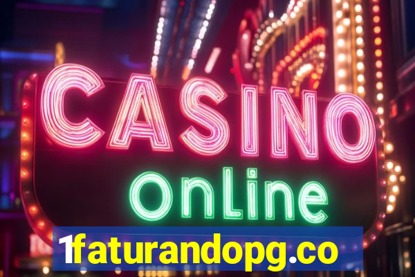 1faturandopg.com