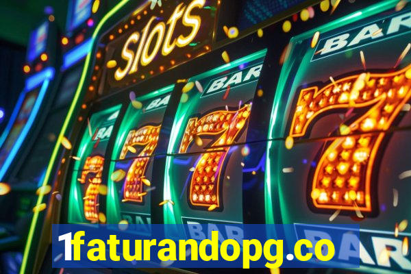 1faturandopg.com