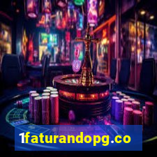 1faturandopg.com