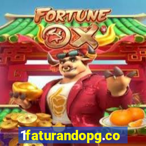 1faturandopg.com