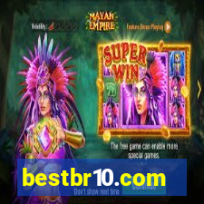 bestbr10.com