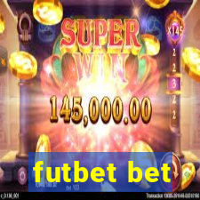 futbet bet