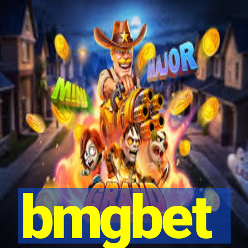 bmgbet