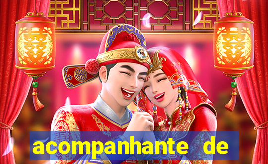 acompanhante de porto nacional tocantins
