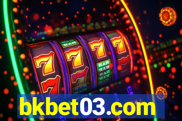 bkbet03.com