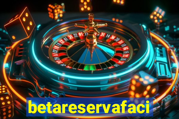 betareservafacil
