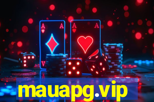 mauapg.vip