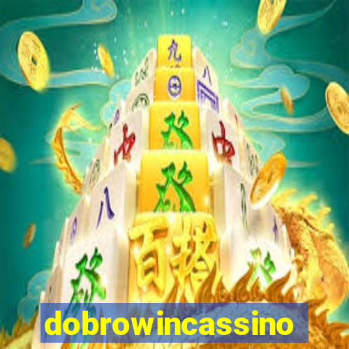 dobrowincassino