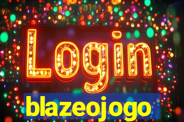 blazeojogo