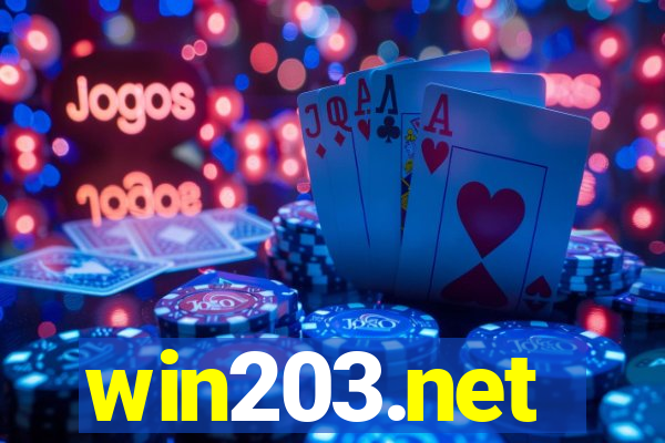 win203.net