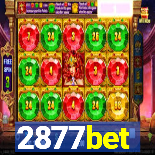 2877bet