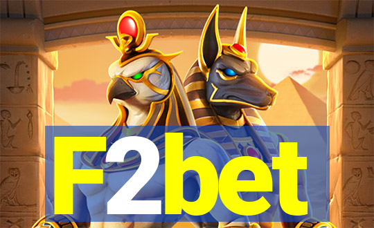 F2bet
