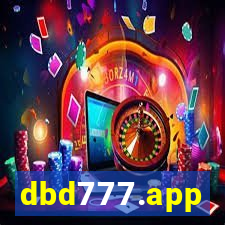 dbd777.app