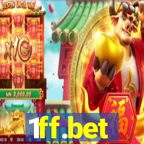 1ff.bet