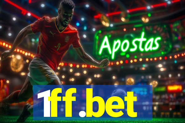 1ff.bet