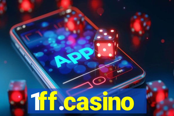 1ff.casino
