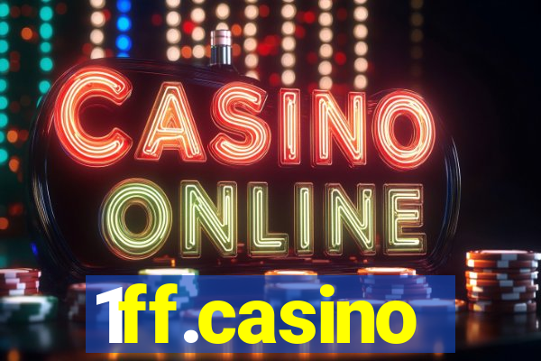 1ff.casino
