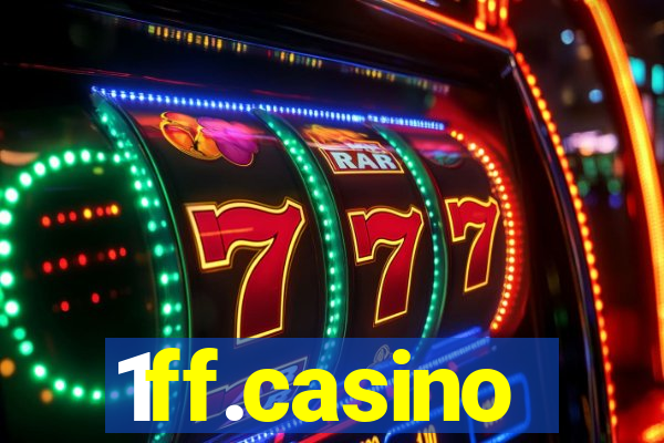 1ff.casino