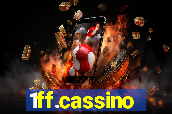 1ff.cassino